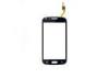Black Galaxy Core I8260 Samsung Touch Screen Digitizer 4.3 Inch 800*480P