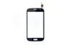 5.0 Inch LCD Samsung Galaxy Grand Screen I9082 Multi Touch 800x480 Pixel