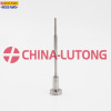 Common Rail Injector Valve Manufacturer For Injector Valve Diesel Fuel Engine