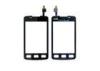 Galaxy Xcover S5690 Samsung Touch Screen Digitizer Multi Touch