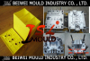 hot sale auto parts battery case mould