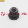 Delivery Valve P Type Use For Man And Benz Auto For Diesel Fuel Injection Parts D-Valve