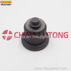 Delivery Valve P Type Use For Man And Benz Auto For Diesel Fuel Injection Parts D-Valve
