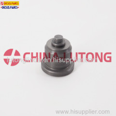 Diesel Fuel Injection Parts Delivery Valve A Type Control Valve For Pump