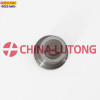 Delivery Valve A Type For BENZ From China Manufacturer For Diesel Fuel Injection Parts D-Valve