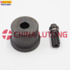 Hot Sell Delivery Valve A Type For Auto NISSAN/HINO/ISUZU Diesel Fuel Engine Injector Parts