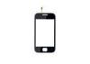 Black Samsung Touch Screen Digitizer For Samsung Galaxy Ace Duos S6802