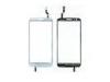 White G2 D802 Glass Touch Digitizer LG Screen Replacement 1920*1080