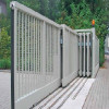 Sliding Gate for sale