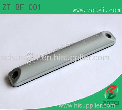 ABS RFID metal tag(ZT-BF-001)