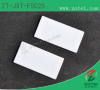 UHF flexible Anti-metal RFID tag(ZT-JXT-F5025)