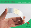 UHF flexible Anti-metal RFID tag(ZT-JXT-S10328)