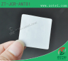 UHF PP Anti-metal RFID tag(ZT-JCR-ANT01)