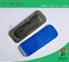 Tire RFID tag product ZT-YK-001