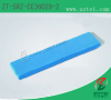 UHF ABS RFID metal tag