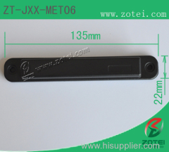 UHF ABS RFID metal tag