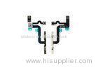 Volume Buttons Side Mute Switch Flex Cable Replacement for IPhone 6S Plus