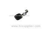 OEM iPhone Spare Parts 6S Plus Black Home Button Key Flex Cable Ribbon
