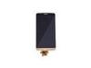 LCD Muti Touch LG Phone Screen Repair For G3 D858 Gold Color 25601440