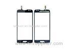 4.7 Inch LG L90 Touch Screen Replacement TFT Material 234 Ppi