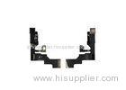 Front Facing Camera Proximity Light Sensor Flex Cable For IPhone 6S Plus