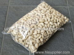 Best Cashew nuts For sale at Best Prices
