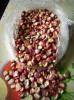 Red Corn (Red Maize) For Sale