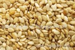 GRADE AA SESAME SEEDS