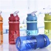 0.8L TRITAN Shaker Bottle For Promotional Gifts