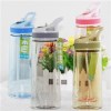 Hot Selling 600ml Plastic PC Water Bottle Made In China