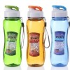 Cheap 8L Plastic Gym Water Bottle With Straw Made In China
