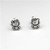 Hello Kitty Stud Earrings SSE005