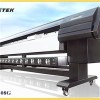 TC-3308G Spt 510 50pl Head 3.2m Outdoor Solvent Printer