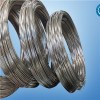 304 Stainless Steel Bright Wire