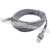 For Symbol DS6708 USB 5M Cable