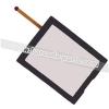 For Symbol MC9000 MC9060 MC9090 Touch Screen