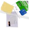 For Symbol MC9000 MC9060 MC9090 Screen Protector