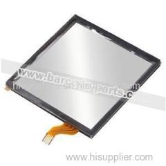 For Symbol MC3200 Touch Screen