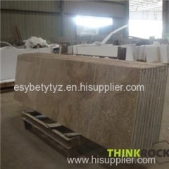 Composite Honeycomb Panel Make As Sliding Door