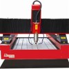 1224 Marble CNC Router