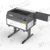 5030 CO2 Laser Engraving Machine