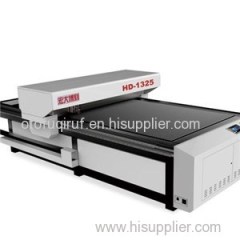 1325 Laser Cutting Machine