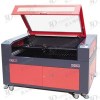 1390 Laser Cutting Machine