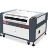 Laser Cutting Machine For Acrylic