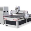 1325 Wood CNC Router