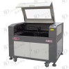 9060 Laser Cutting Machine