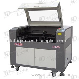 9060 Laser Cutting Machine