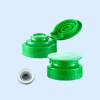 Plastic cap of suppliers