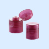 Polypropylene cap for bottle