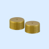 Threaded screw cap supplier